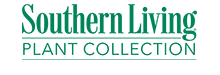 Southern Living Plant Collection