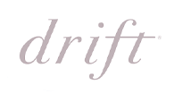 Drift&reg; Roses